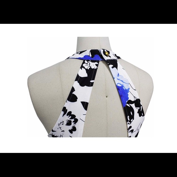 Perfect Cocktail Dress👗 - Picture 4 of 4